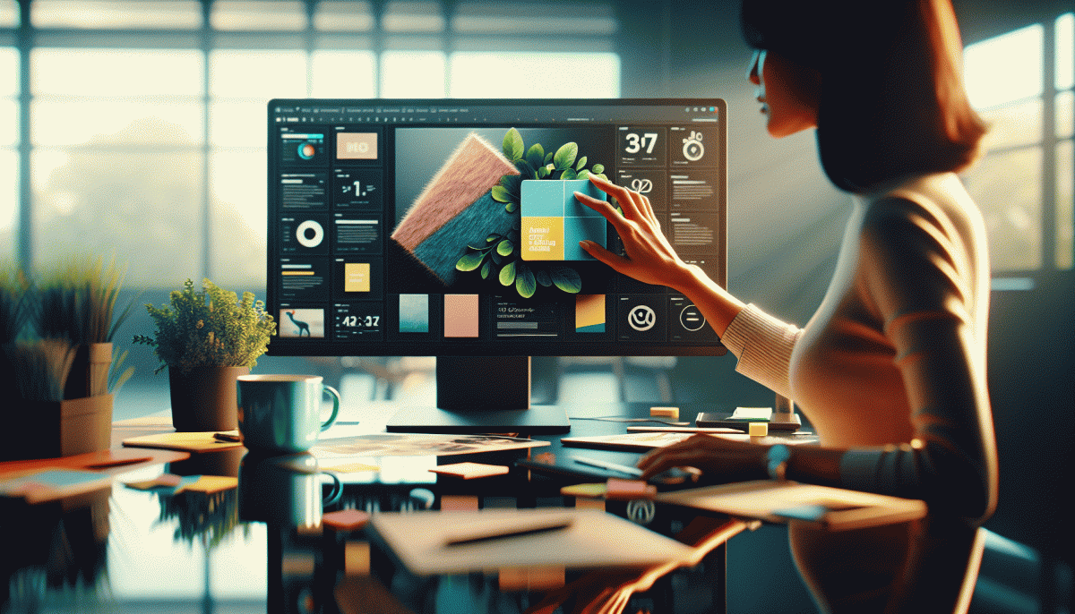 рекламная-усталость-подкралась-освежаем-кампании-в-соцсетях-без-полного-ребилда