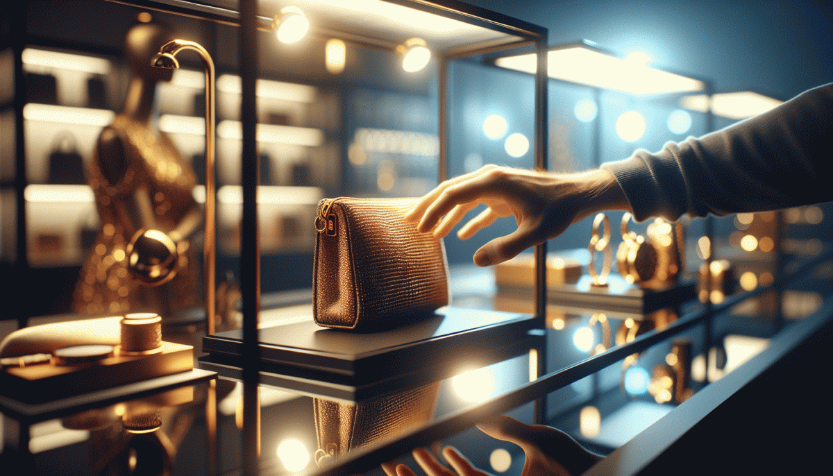 шоппинг-контент-вне-соцсетей-золотая-жила-или-пустая-полка