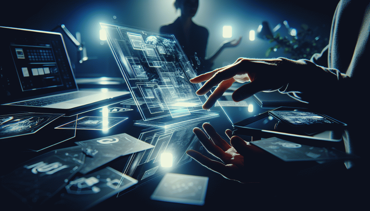 лендинги-умерли-в-2025-мы-провели-эксперимент-результат-вас-удивит