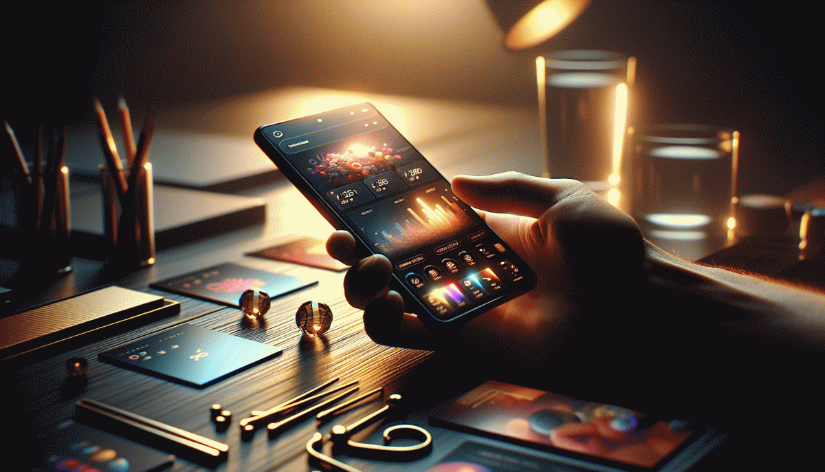 50-крючков-которые-мгновенно-останавливают-скролл-забирайте-и-используйте-в-любой-кампании