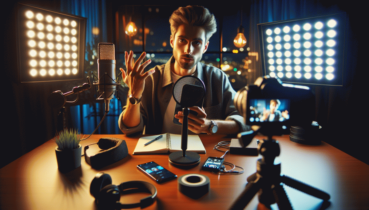 как-взорвать-tiktok-без-бюджета-секреты-которые-скрывают-профи