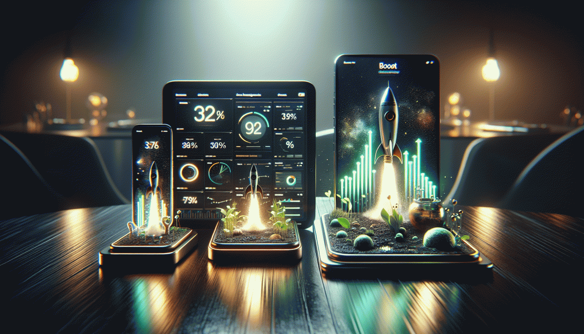 рост-подписчиков-мы-сравнили-органику-платную-рекламу-и-буст-вот-что-работает-сейчас