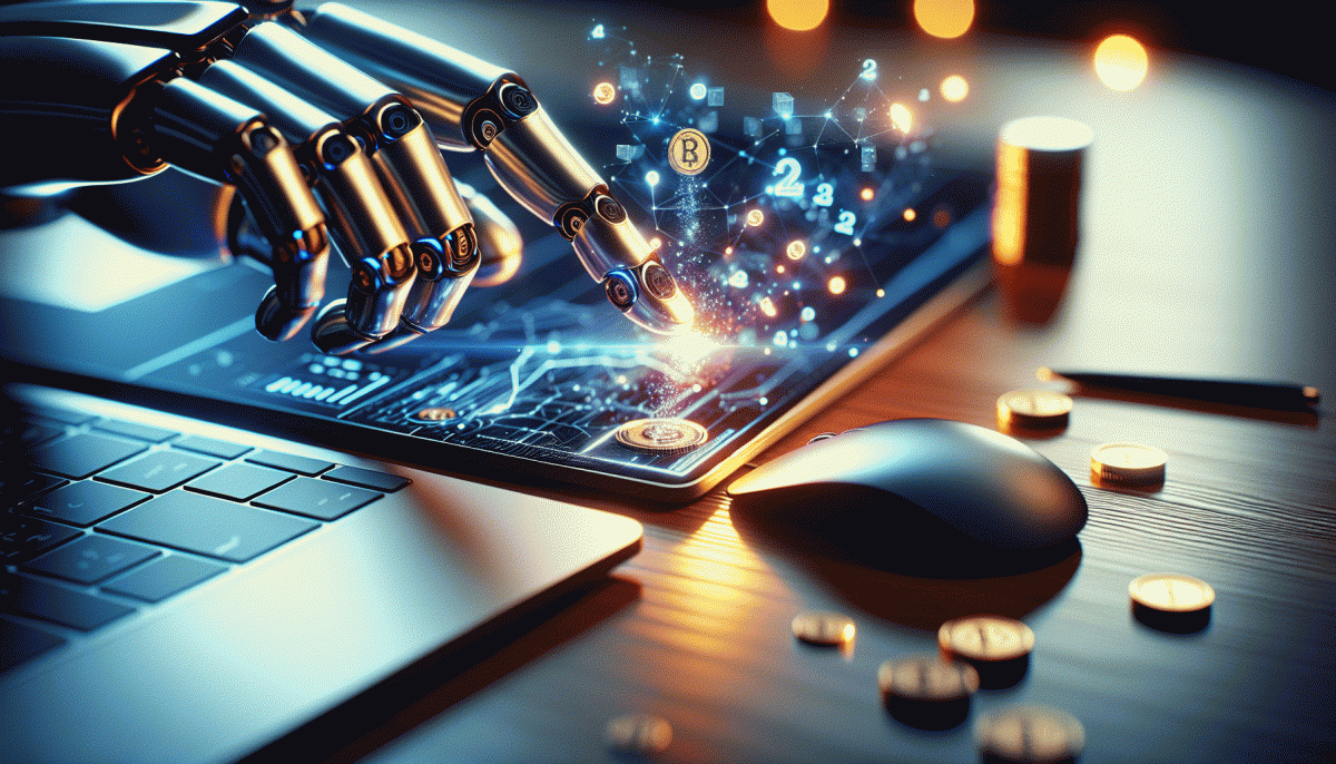 не-жми-автоматизировать-всё-что-должен-делать-робот-а-что-ты-чтобы-клики-превратились-в-деньги