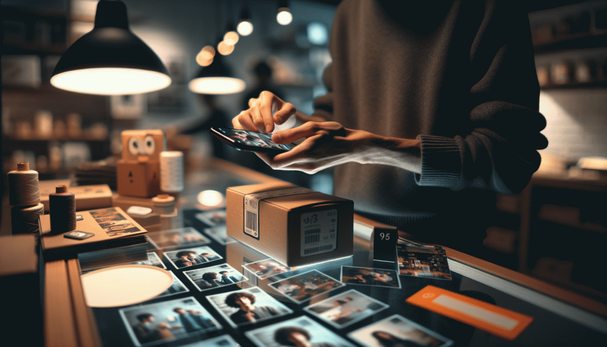 ugc-продаёт-даже-за-пределами-соцсетей-вот-почему-вы-упускаете-деньги