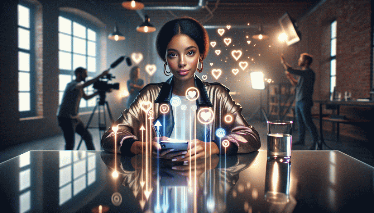 купи-внимание-сейчас-буст-инфлюенсеры-и-другие-платные-рычаги-которые-взрывают-охваты