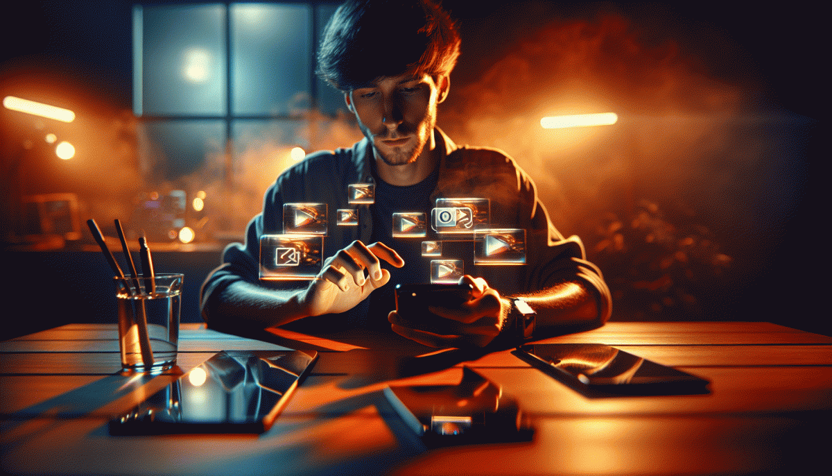 визуальные-тренды-2025-что-взрывает-соцсети-и-как-залететь-в-рекомендации