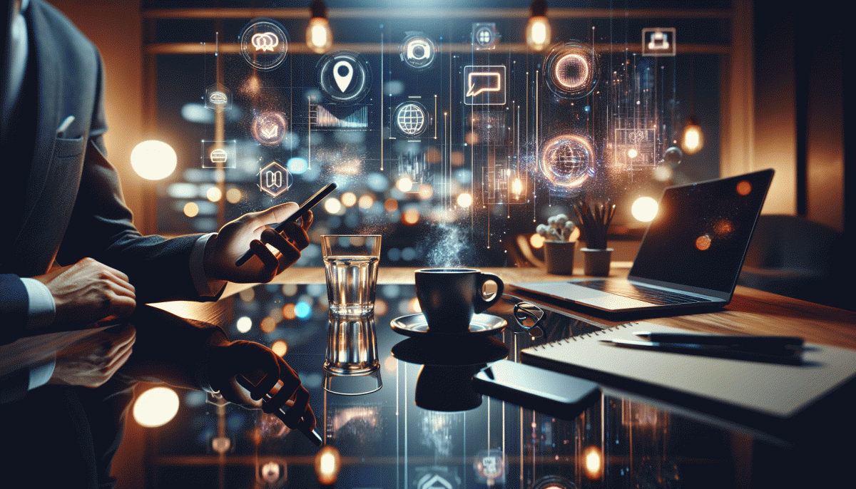 что-работает-лучше-всего-в-telegram-в-2025-эти-фишки-взрывают-охваты-и-продажи