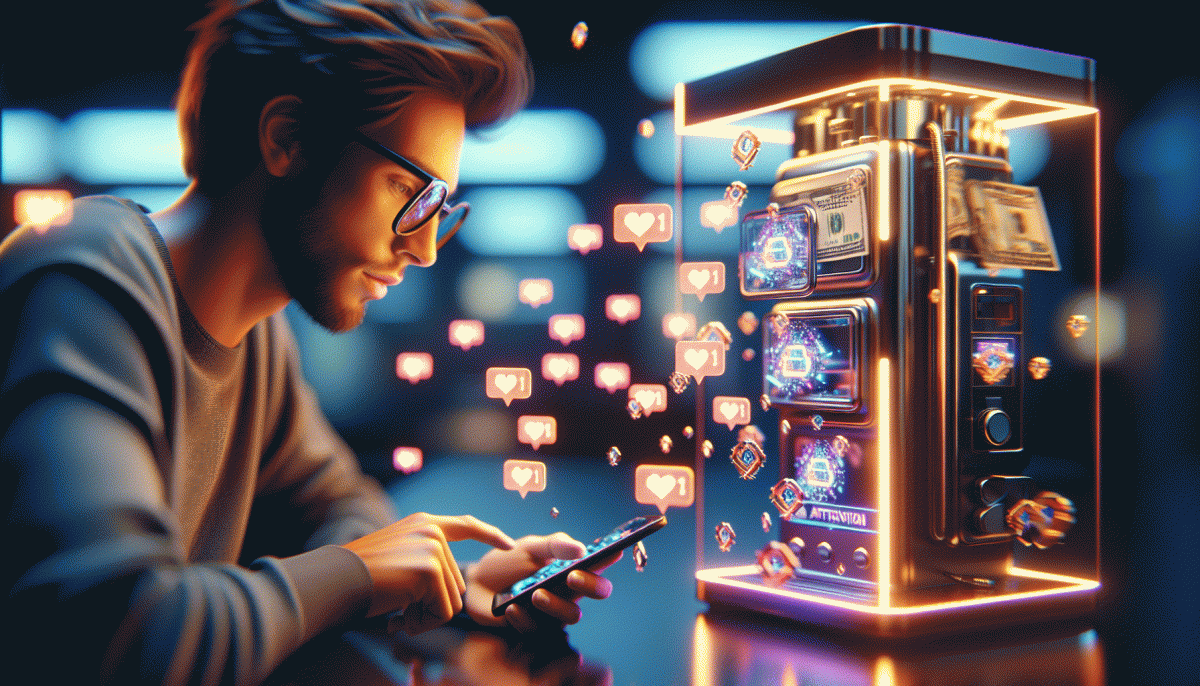 пора-купить-себе-внимание-буст-инфлюенсеры-и-платные-чит-коды-роста