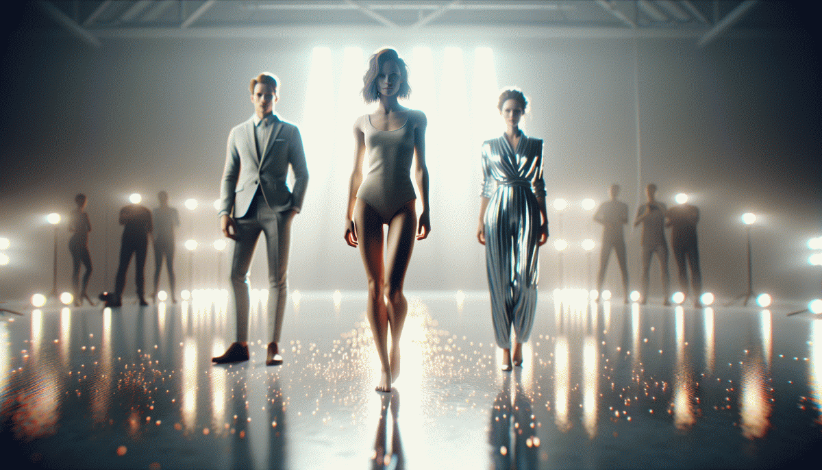 кто-реально-побеждает-честный-глянцевый-или-странный-креатив-спойлер-не-тот-на-кого-ставили