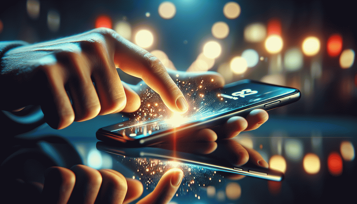 единственная-фишка-которая-взрывает-клики-в-telegram