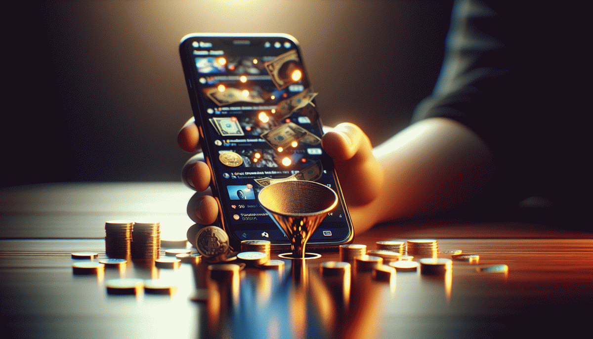 платная-реклама-в-instagram-всё-ещё-золотая-жила-или-слив-бюджета