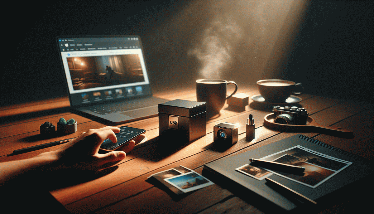 ugc-по-прежнему-продаёт-даже-вне-соцсетей-вот-почему-вы-теряете-деньги-без-него