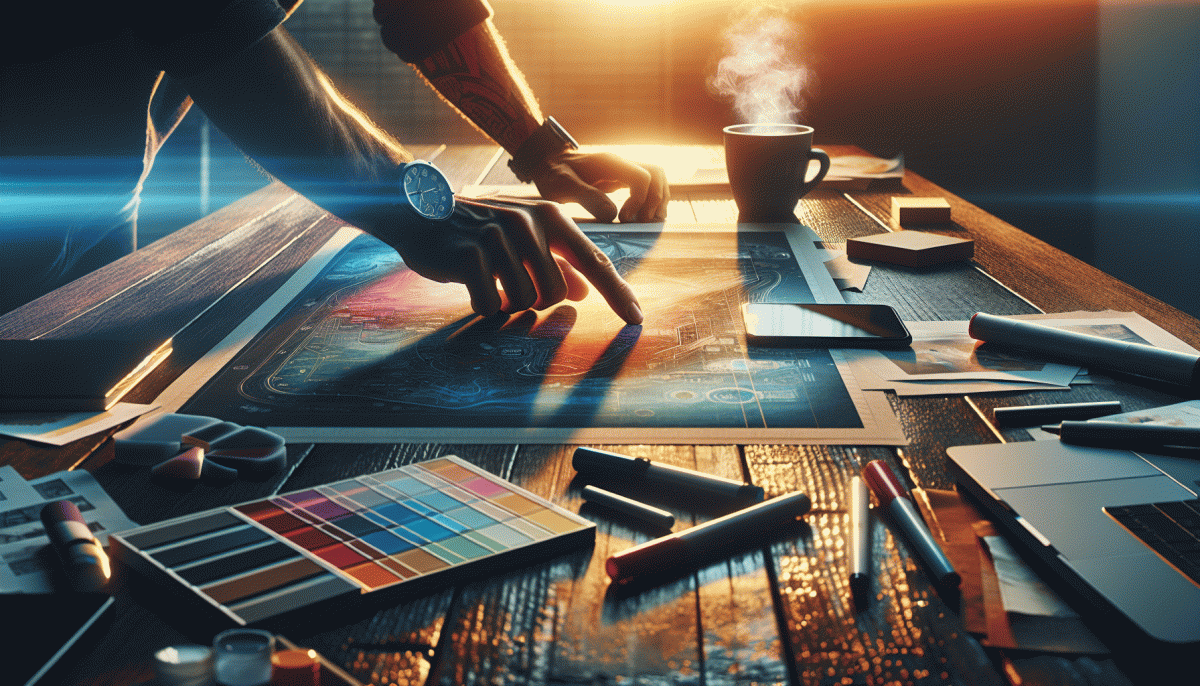 пользователи-устали-от-ваших-объявлений-лайфхак-как-освежить-креативы-без-тотальной-перестройки