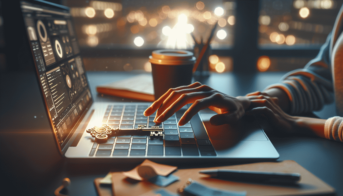 реклама-устала-секрет-как-вернуть-клики-без-переделки-с-нуля