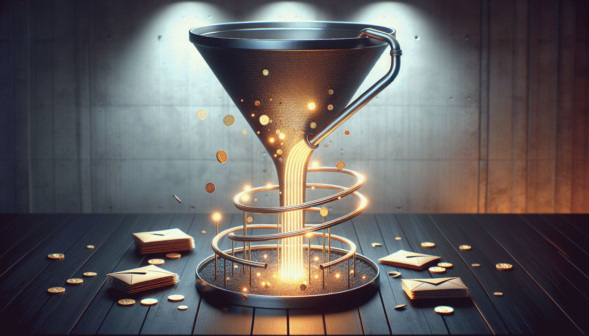 воронка-которая-конвертит-без-соцтрафика-схема-о-которой-молчат-маркетологи