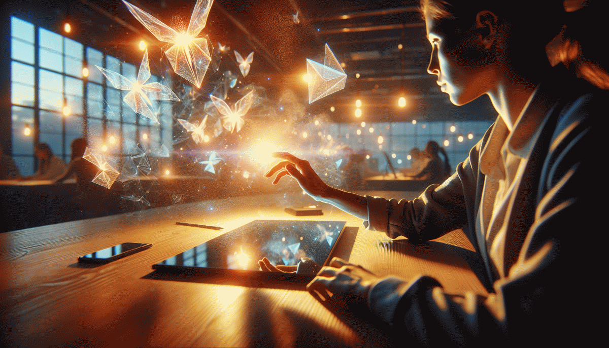 email-маркетинг-живее-всех-живых-ты-просто-делаешь-его-не-так