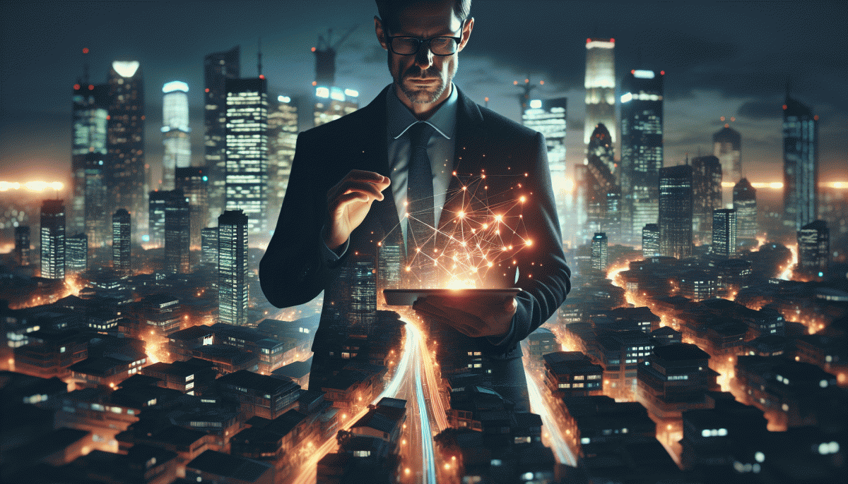 не-meta-и-не-google-вот-где-сегодня-прячется-прибыльный-трафик