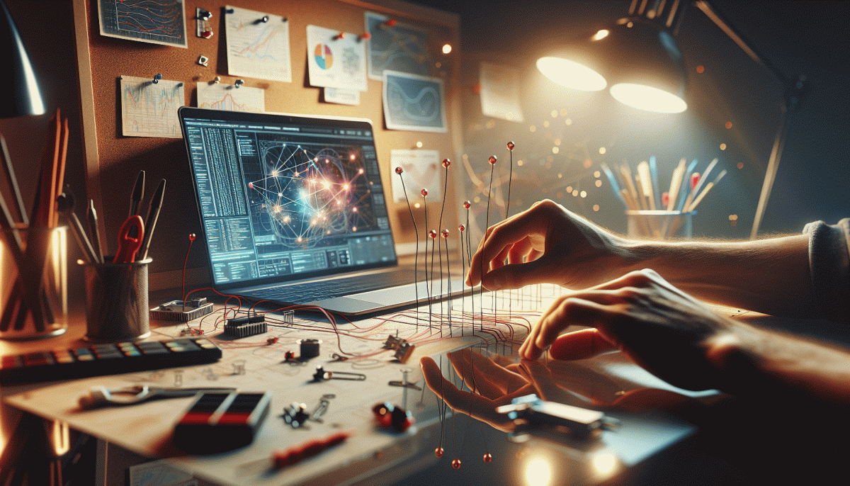 секретная-схема-diy-аналитика-отслеживай-как-профи-без-найма-аналитика