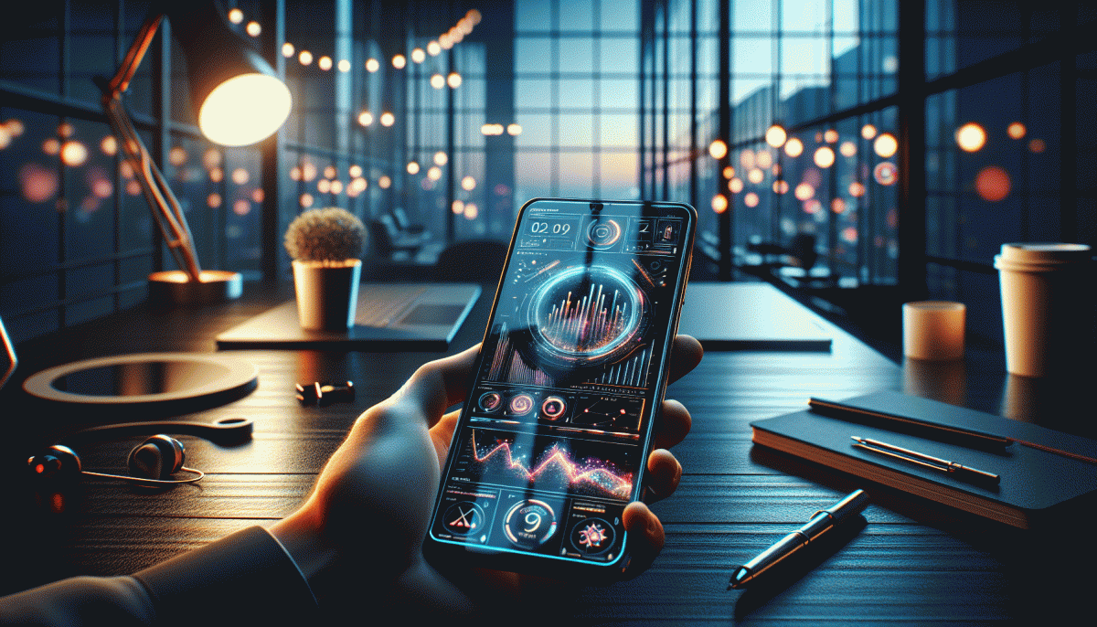 твой-чит-код-к-хайпу-инструменты-для-тотального-доминирования-в-соцсетях-в-2025-году