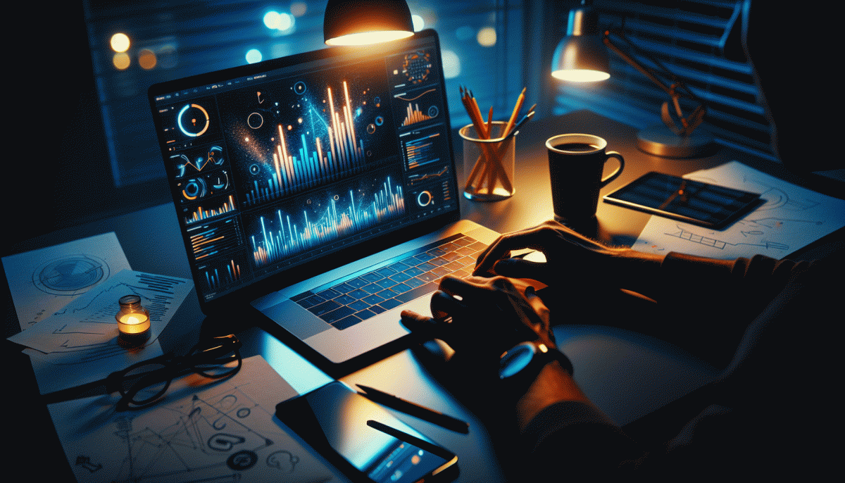 кампания-выгорает-верните-перфоманс-без-полного-ребилда-быстро-и-без-боли