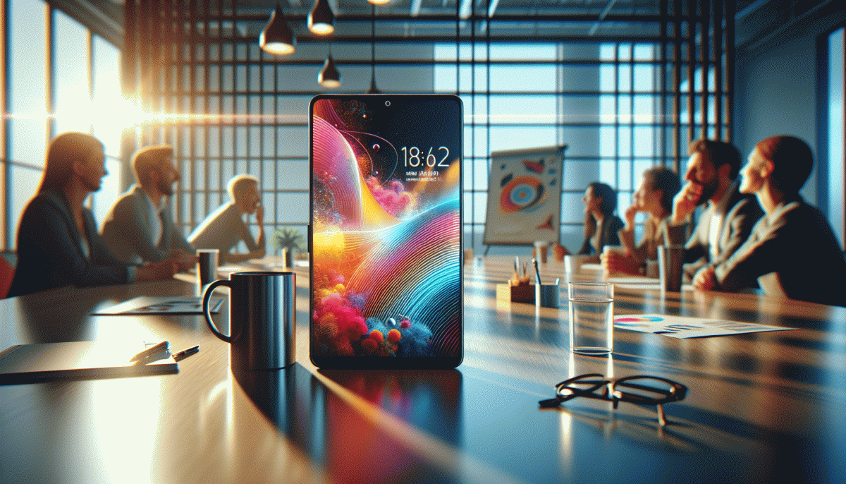 аудитория-зевает-освежите-рекламу-в-соцсетях-без-перестройки-секреты-внутри