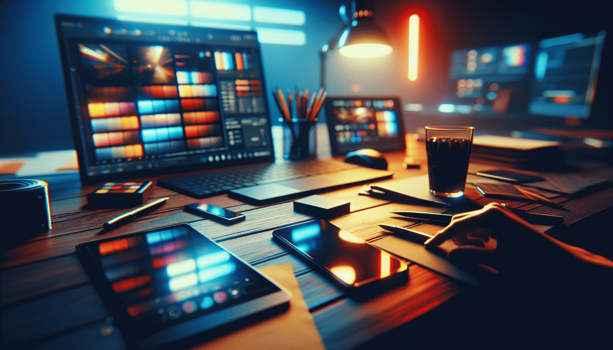 тёмные-посты-всё-ещё-секретное-оружие-кампаний-в-соцсетях-или-время-легенд-прошло