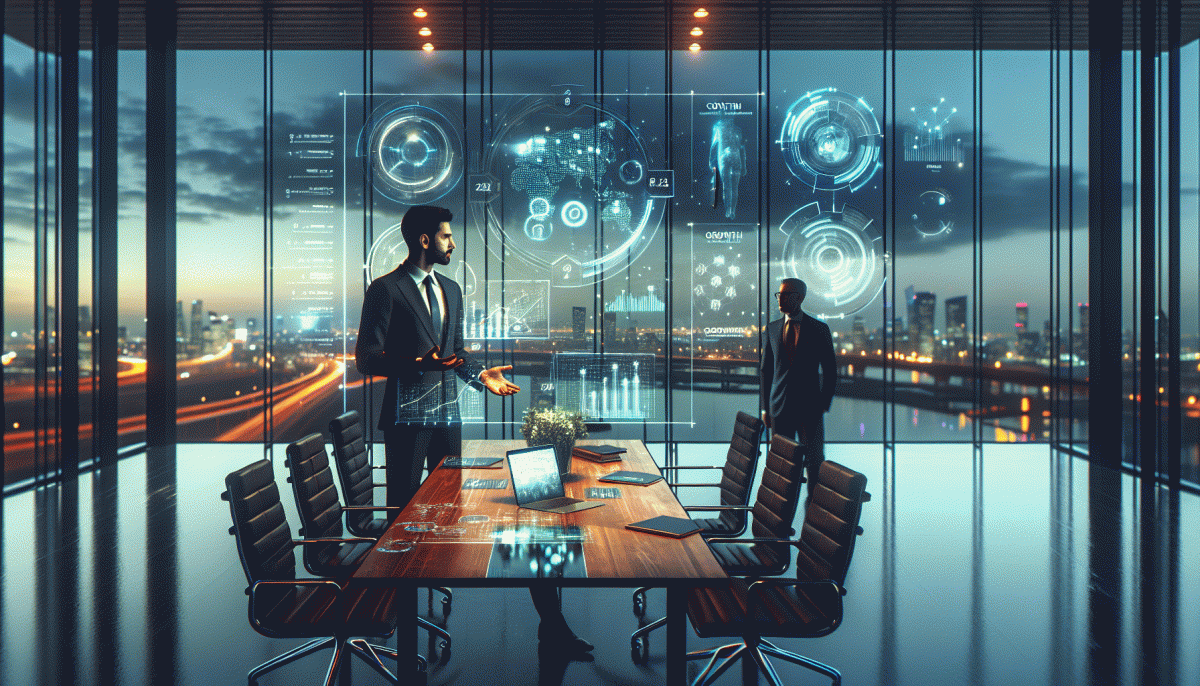 seo-в-2025-секретный-усилитель-продаж-или-просто-модное-словечко