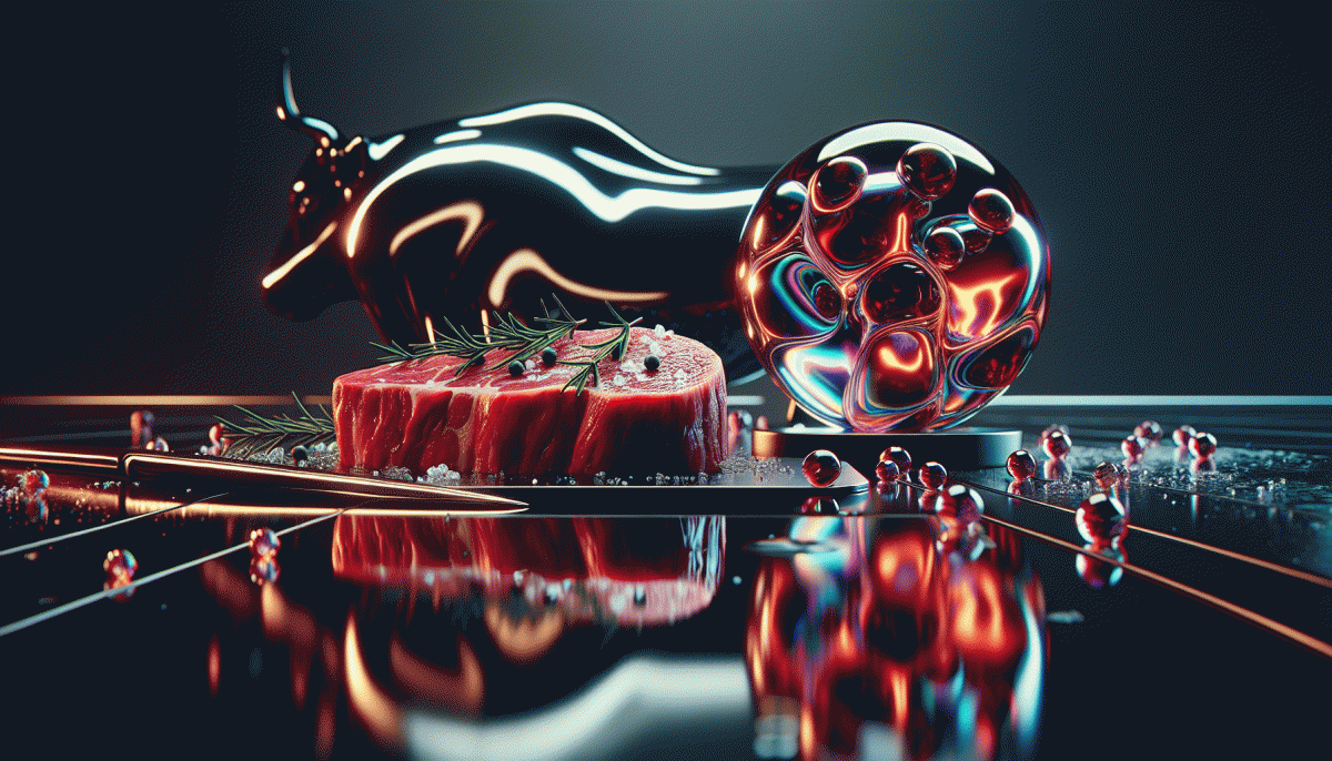 сырая-блестящая-или-странная-какой-креатив-рвёт-метрики