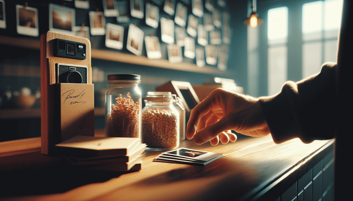 ugc-вне-соцсетей-почему-он-всё-ещё-продаёт-как-бешеный