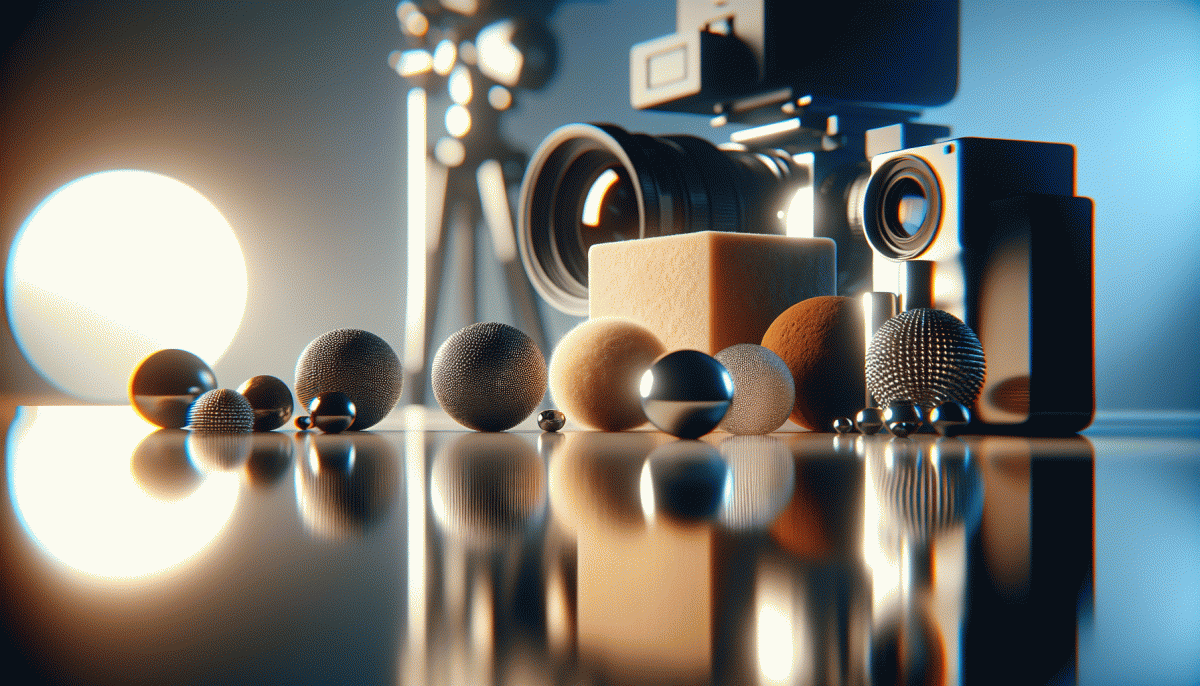 кто-реально-побеждает-сыро-глянцево-или-странно-итоги-битвы-вас-удивят