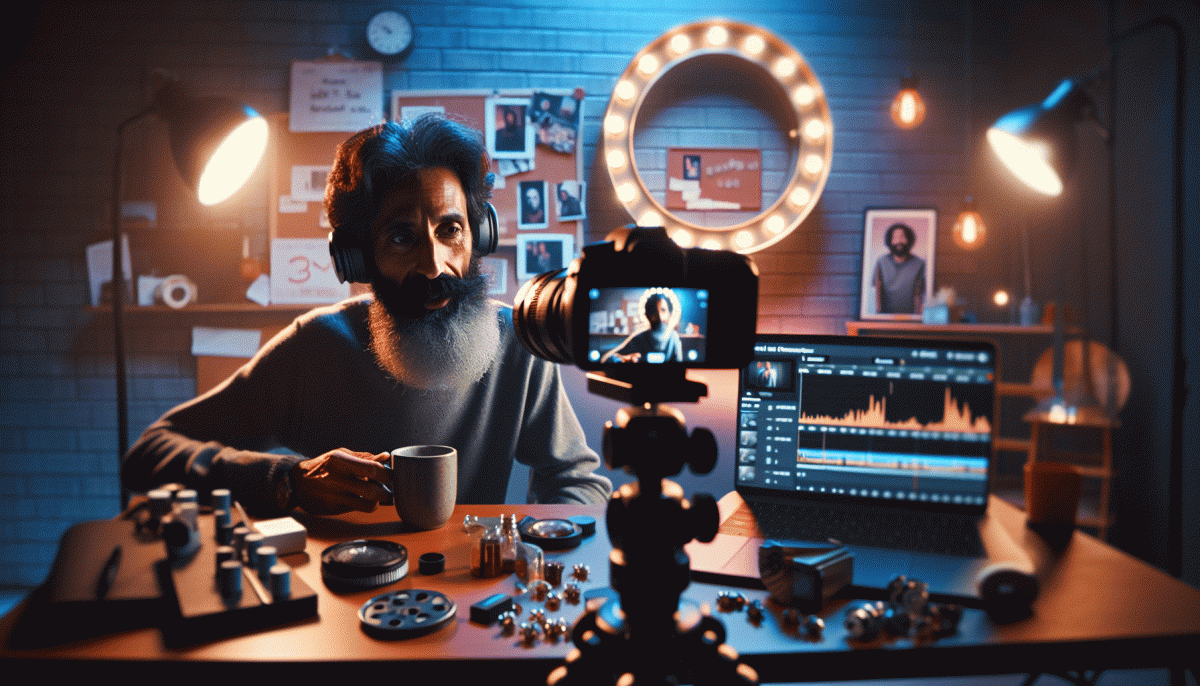 вирусный-tiktok-без-бюджета-секретная-формула-о-которой-молчат