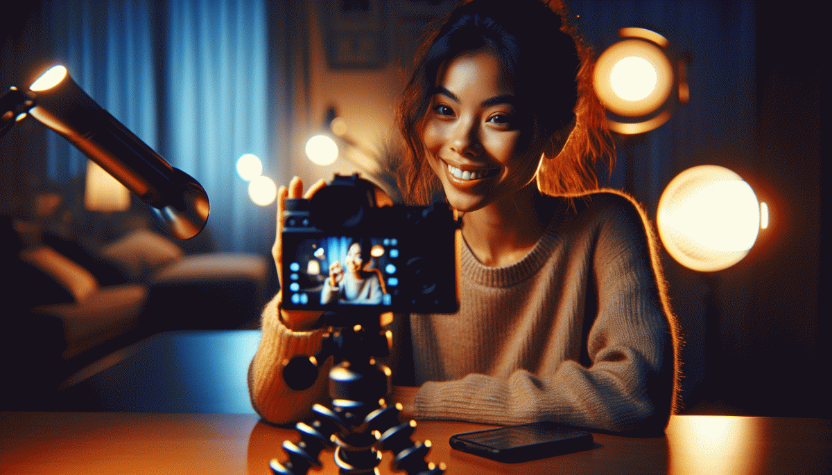 как-стать-вирусным-в-tiktok-без-единой-траты-пошаговый-план-взлёта