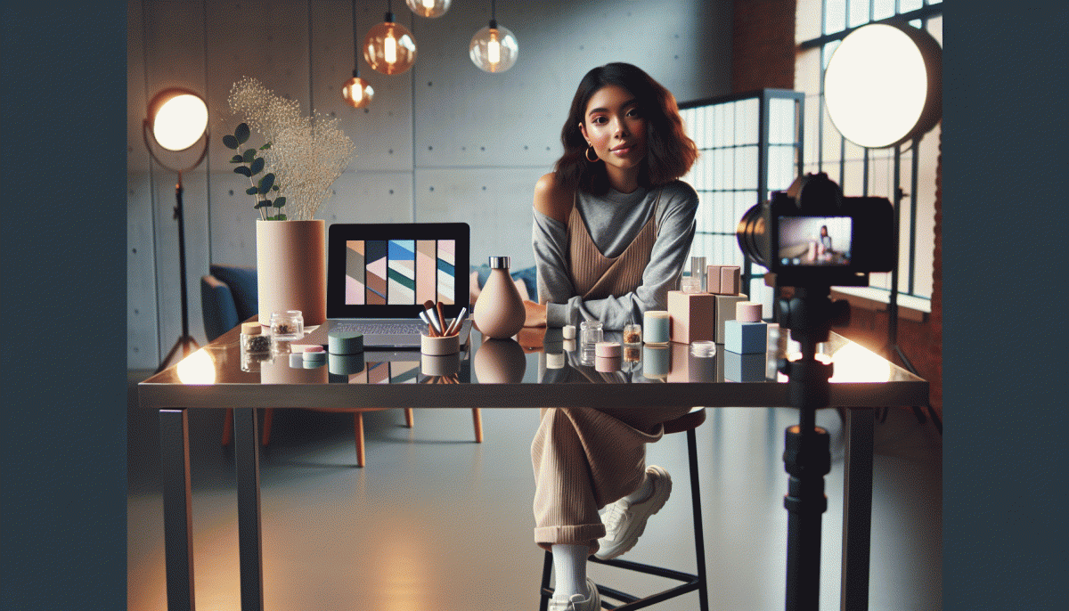 что-лучше-всего-работает-в-instagram-в-2025-мы-протестировали-вот-победители