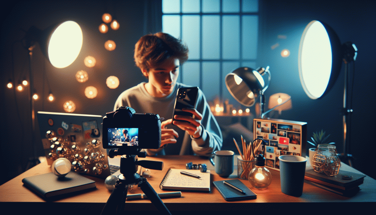 что-на-самом-деле-хочет-от-тебя-алгоритм-instagram-и-как-выжать-из-него-максимум-охватов