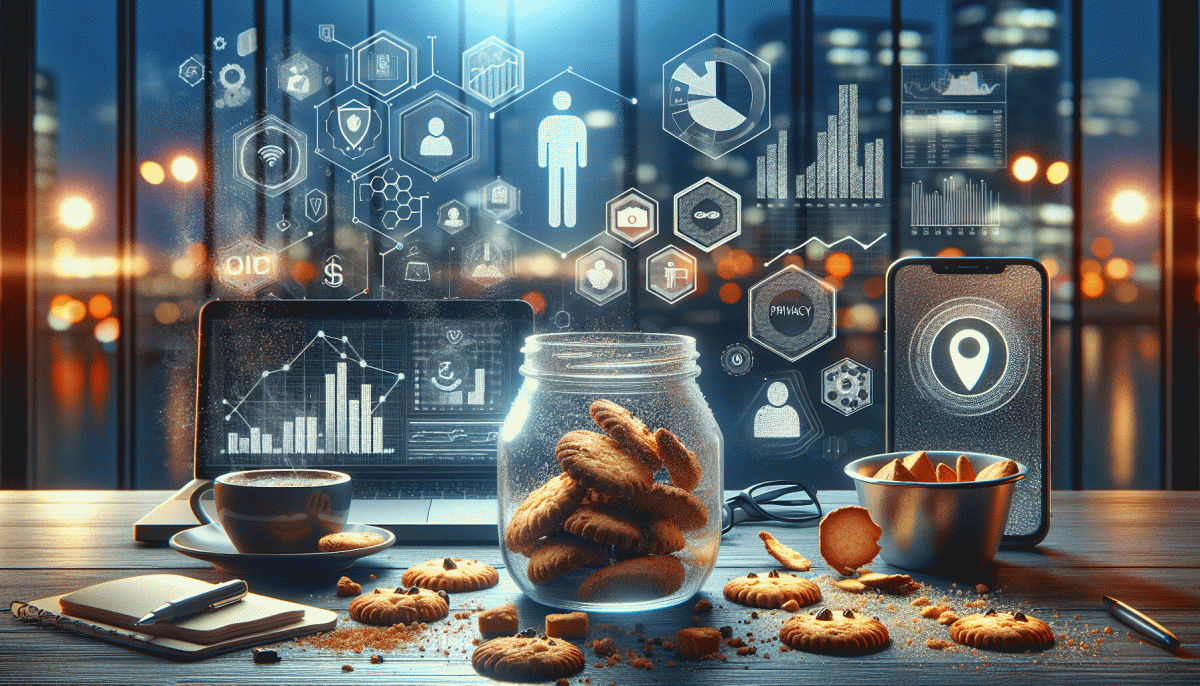 куки-умерли-не-совсем-ретаргетинг-в-эпоху-приватности-5-ходов-которые-всё-ещё-приносят-деньги