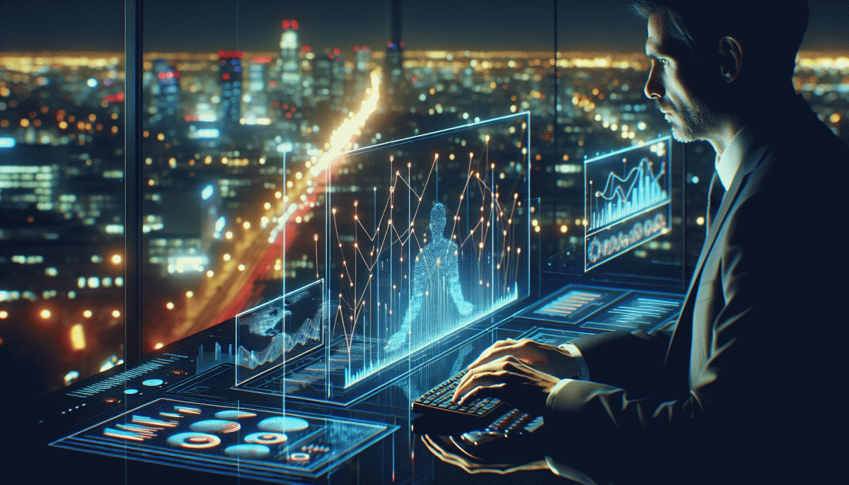 seo-в-2025-спасёт-ваш-трафик-или-просто-модное-слово