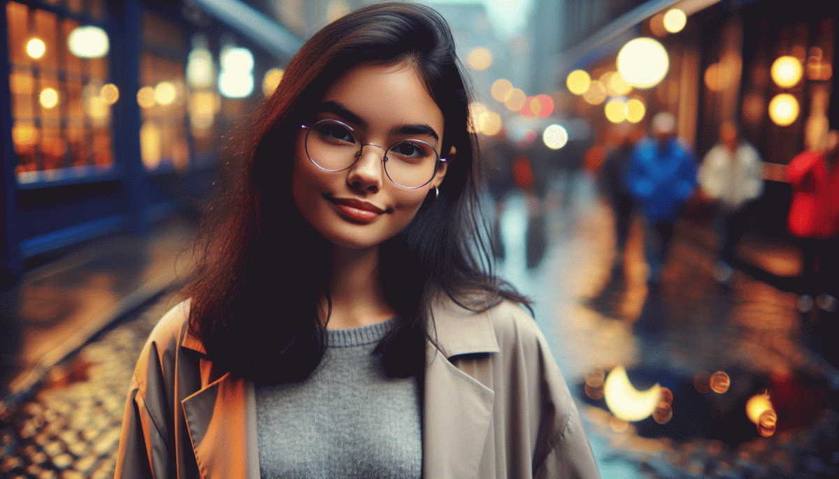 какой-креатив-рвёт-вовлечённость-в-instagram-спойлер-не-тот-о-котором-ты-подумал