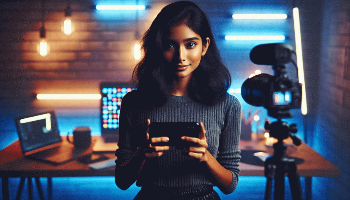 что-работает-лучше-всего-в-tiktok-в-2025-украдите-эти-фишки-и-взорвите-охваты