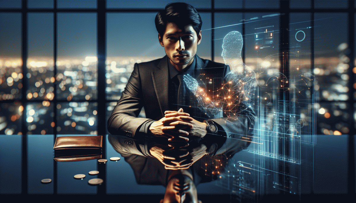 реклама-больше-не-цепляет-спасаем-охваты-и-кошелёк-без-перезапуска-кампаний