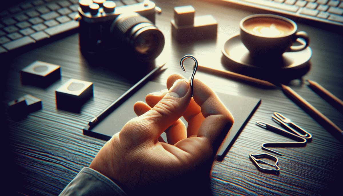 хуки-которые-реально-выстреливают-в-2025-украдите-и-повторите