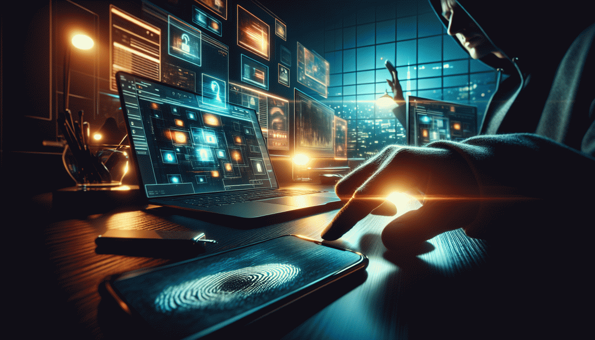 dark-posts-секретное-оружие-которое-тихо-крадёт-трафик-у-ваших-конкурентов