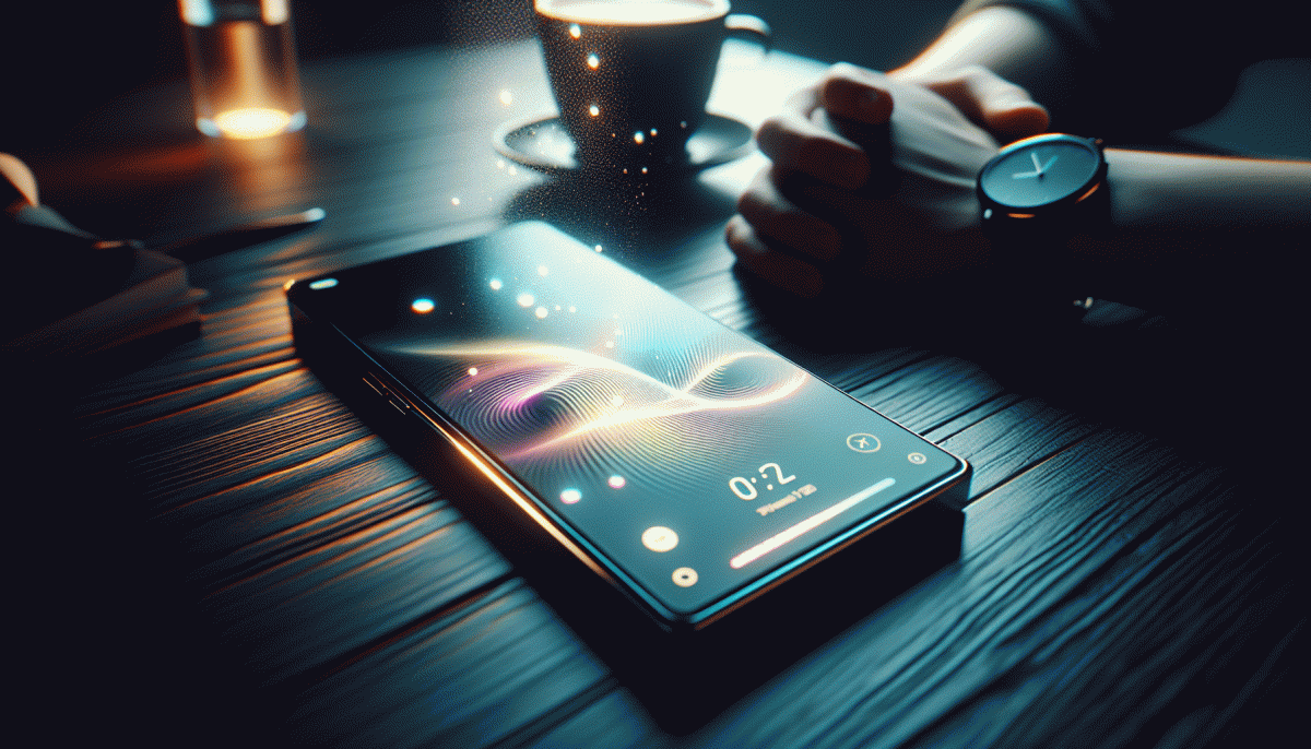 не-постите-в-пустоту-лучшие-часы-для-instagram-когда-охваты-стреляют