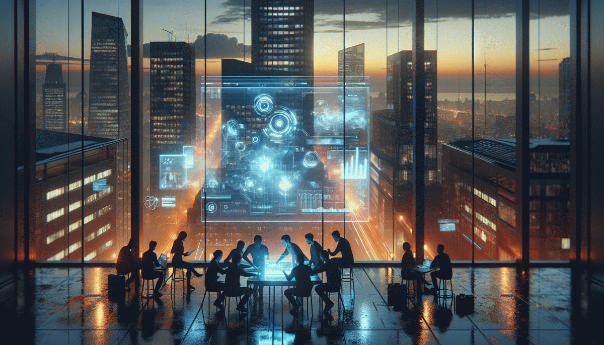 будущее-рекламы-уже-здесь-предсказания-которые-всё-ещё-стреляют