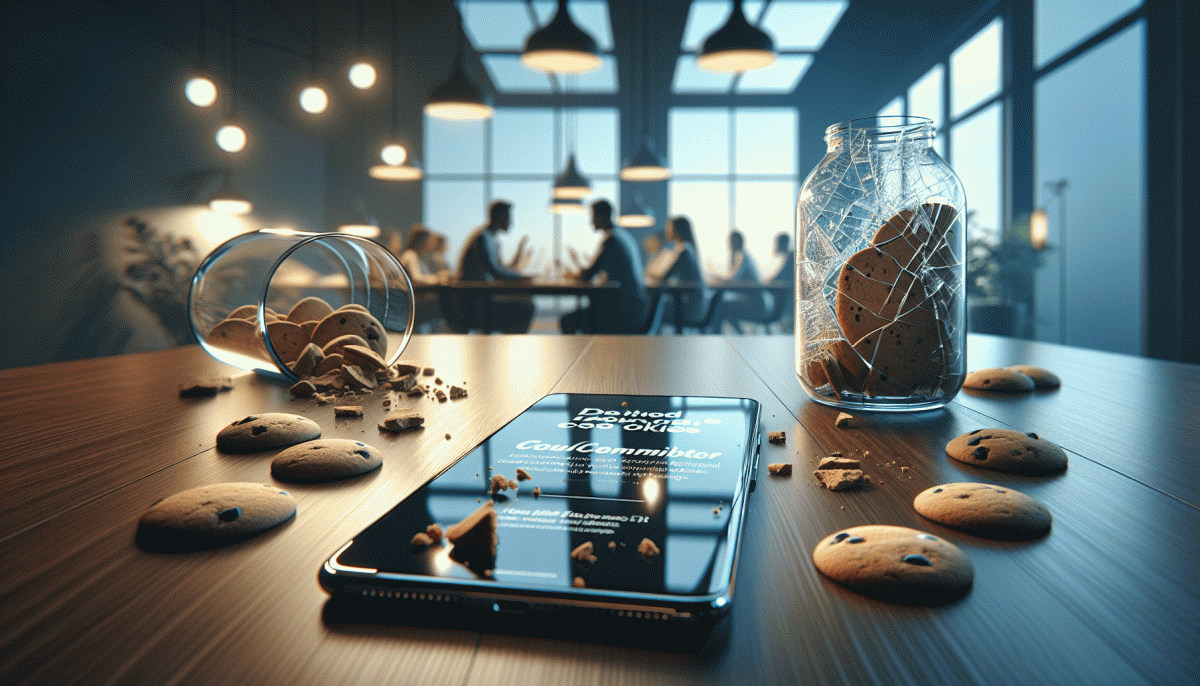 куки-умерли-вот-как-ретаргетинг-всё-ещё-продаёт-в-мире-приватности