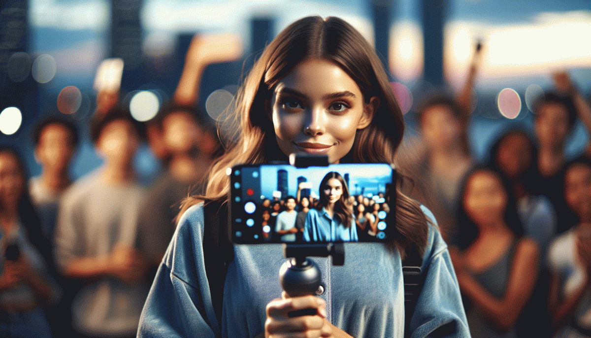 лайвы-в-instagram-без-кринжа-как-выйти-в-прямой-эфир-и-собрать-толпу