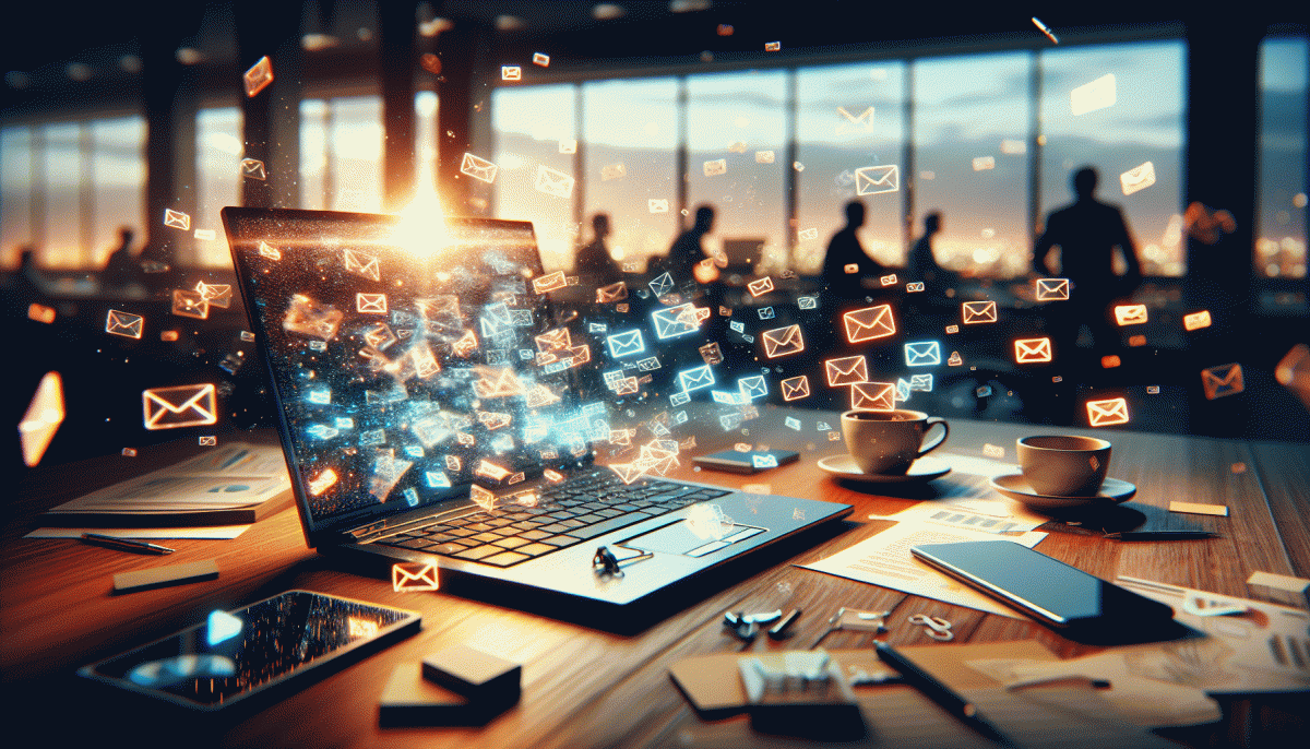 разоблачение-email-маркетинг-жив-ты-просто-делаешь-его-не-так