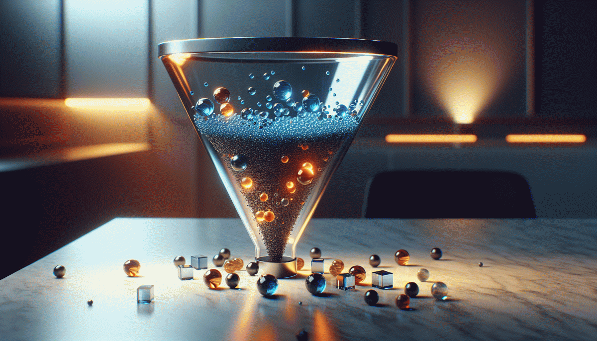 секретная-воронка-которая-превращает-холодный-соцтрафик-в-горячие-продажи-попробуйте-этот-трюк-уже-сегодня