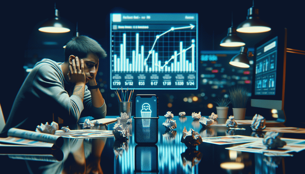 все-еще-так-постите-9-ошибок-брендов-в-соцсетях-из-за-которых-улетают-охваты-и-продажи