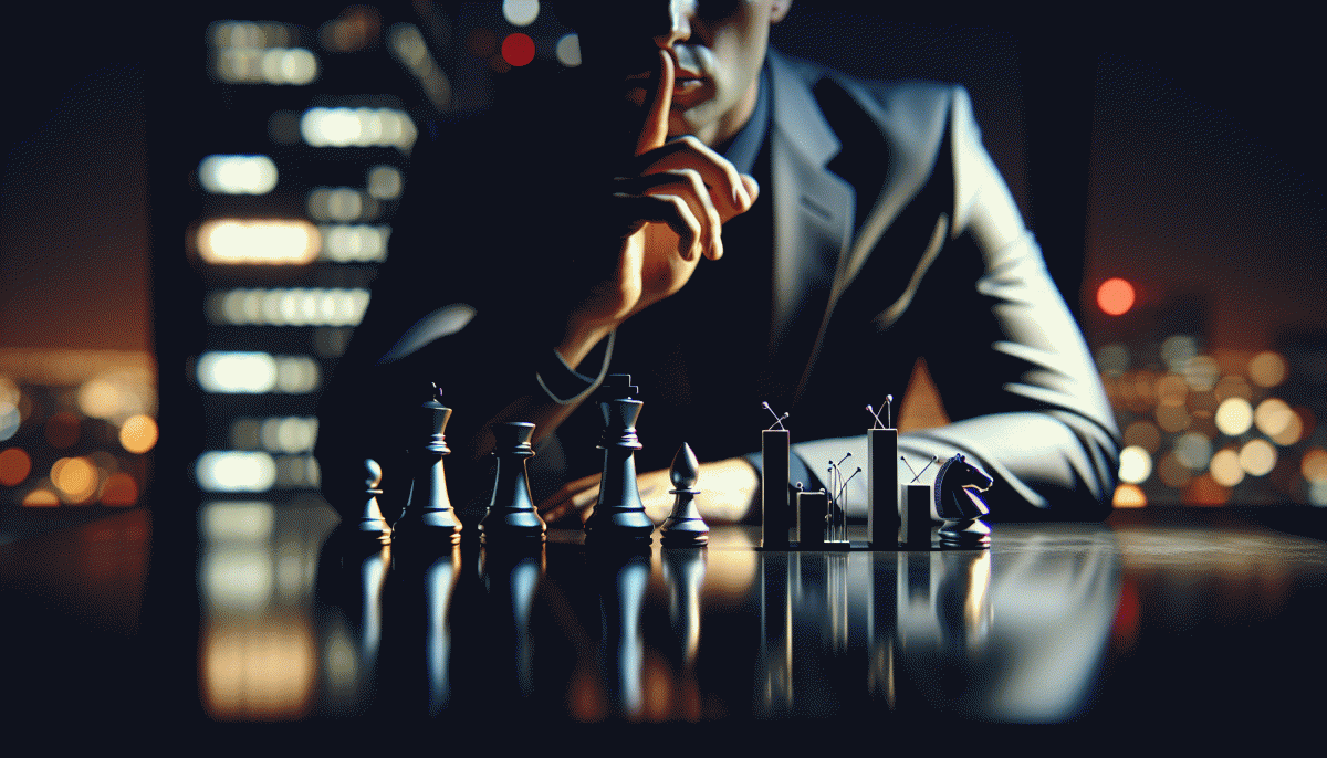 тсс-серые-тактики-маркетинга-которые-до-сих-пор-рвут-метрики-в-2025