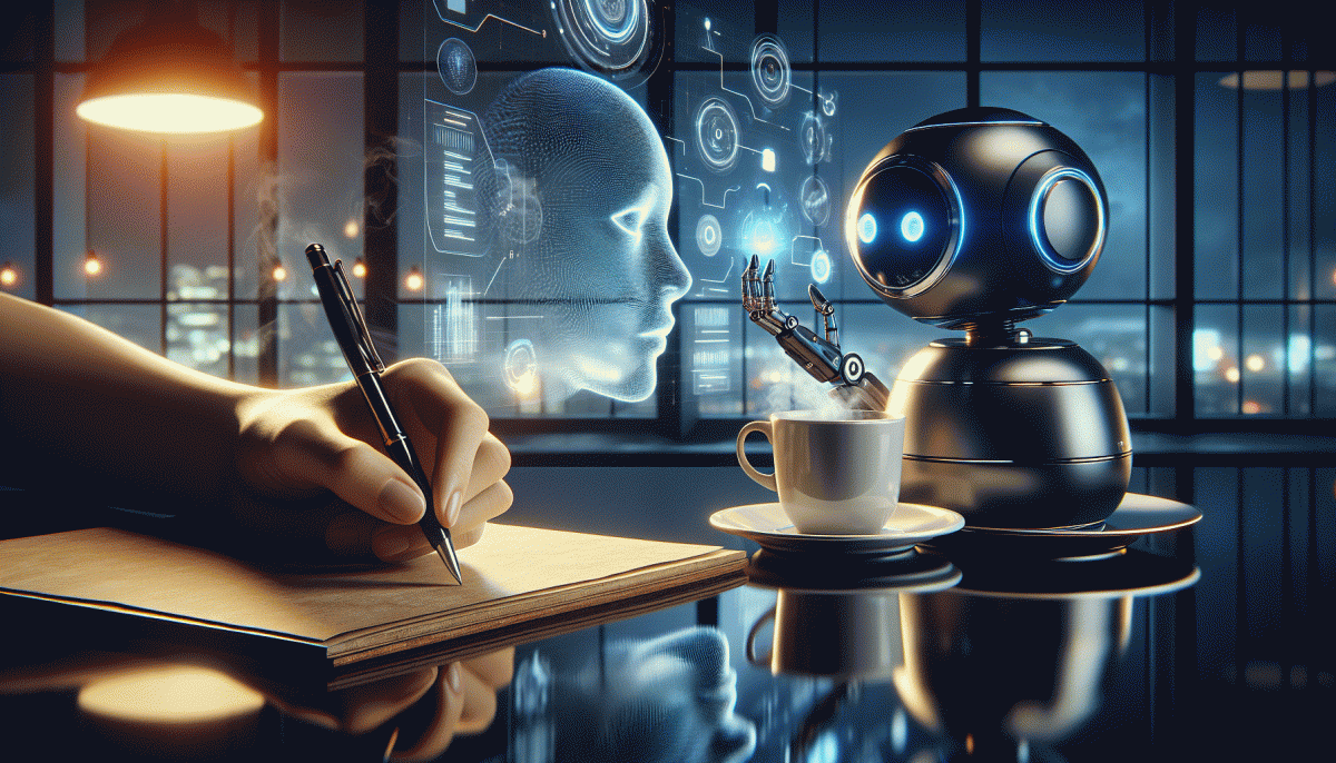 маркетинг-на-автопилоте-что-отдать-роботам-а-что-писать-самому-без-потери-души